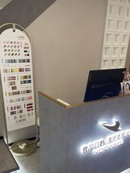 -如一·美甲美睫