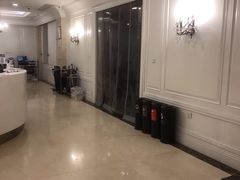 -一兆韦德(万源城店)