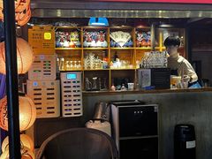 -不曾在把把烧•烧烤(莲坂磐基店)