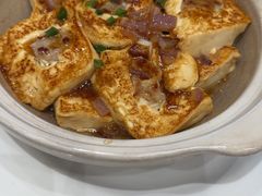 -雅盛品931海鲜酒家