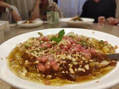 -钦善斋(武侯祠店)