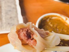 烧麦-元盛居(生态大街店)