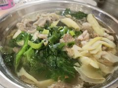 -福屿鲜捞小吃·捞化(福屿总店)