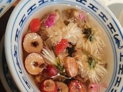 -首秀·四川料理(星耀101店)