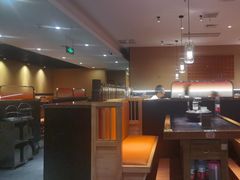 -九田家黑牛烤肉料理(太阳城店)