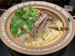 -老鸭集(金沙龙湖天街店)