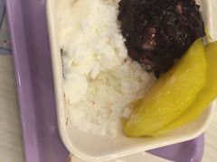 -满记甜品(荟聚购物中心店)