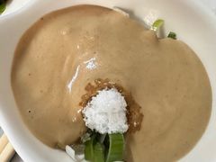 -火云龙烤肉(紫荆花店)