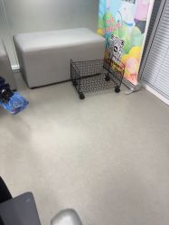 -清清博视儿童眼视光中心(角门西店)