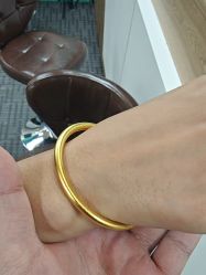 -邵老师打金·黄金加工(大望路总店)