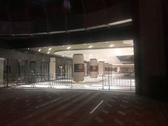 -上影国际影城(普陀绿地缤纷城店)