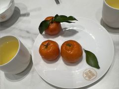 -鱼痴渔醉·食鲜集(青山江滩店)