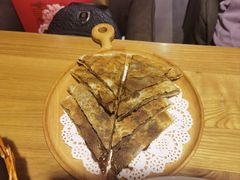 -泰钰丰烤鸭(永安道店)