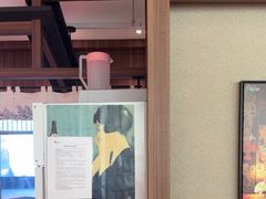 -沼津港精致料理·寿喜烧·烧鸟(漕河泾印象城店)