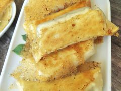 -今鲜源大酒店·中华餐饮名店(新湛路店)