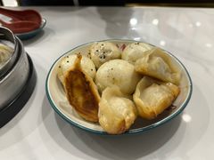 -新川饮食(新川小区店)