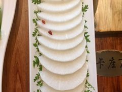 -草原牧羊火锅·龙虾·烤鱼(杨浦店)