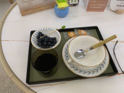 点击看大图 -BiuBiu Beauty·肌肤管理