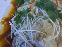 -唐乐宫·小厨餐厅