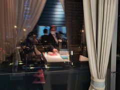 -红门金汤·港式火锅(英皇集团中心店)
