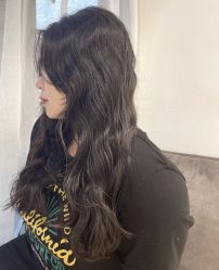 -变画·发型STUDIO