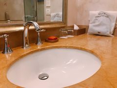 -青岛海泉湾皇冠假日度假酒店