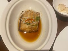 -彩丰楼·中餐厅(国家会展中心上海洲际店)