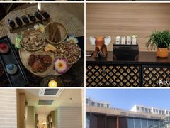 -泰吉象·纯正泰式按摩SPA(杭行荟店)