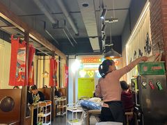 -肚神-金钱肚涮肚火锅(保健路店)