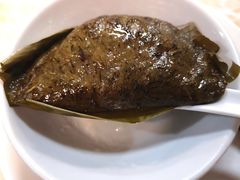 -禄源公·老莞诚饭店