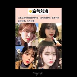-Kraemer Paris  苏豪路易士·嘉玛发廊
