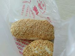 -刘长兴(逸仙桥店)