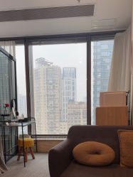 点击看大图 -植蔻妍倍儿专业脱毛·皮肤管理