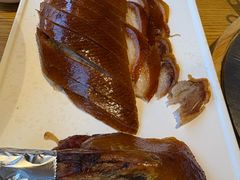 -小大董·烤鸭(五棵松店)