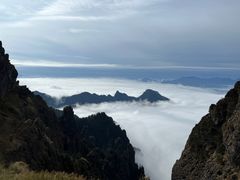 -神农架景区