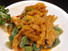 -吕宋海鲜楼