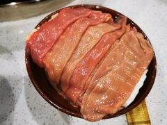 -正贰捌经重庆老火锅(建设路店)