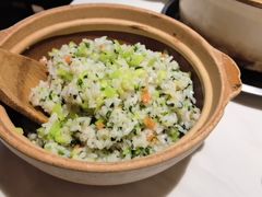 -19号私房菜(云南路店)