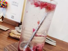 -拾年