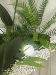 -HEYAN荷妍专业脱毛连锁机构