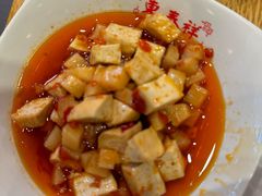 -东泰祥生煎馆(重庆北路店)