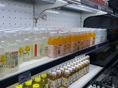 -海纳百川(义乌店)