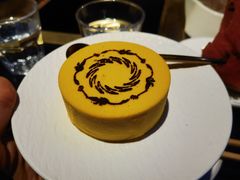 -川西坝子火锅(清江东路3.0直营店)