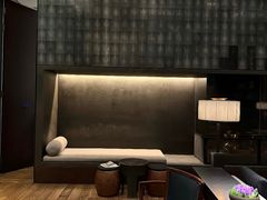-上海璞麗酒店