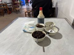 -正宗杨记普洱酸醋米线(总店)