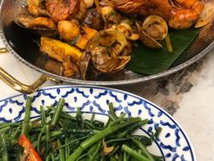 -KingThaia金泰兰(滨江天街店)