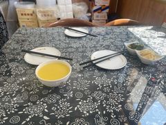 -八两八金·莱芜特色炒鸡(市南漳浦路店)