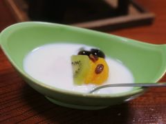 -蟹料理 札幌かに家(名古屋店)