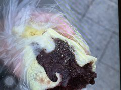 -松盛糕团店(红旗桥店)