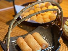 -小和庆·知味(首铸万科店)